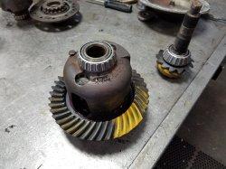 180503 67 Chevy El Camino (1).jpg